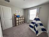 405 Serenity Mill Loop - Photo 27