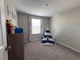 405 Serenity Mill Loop - Photo 28