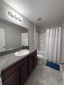 405 Serenity Mill Loop - Photo 29
