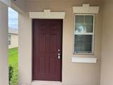 405 Serenity Mill Loop - Photo 3