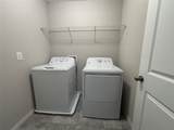 405 Serenity Mill Loop - Photo 31