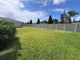 405 Serenity Mill Loop - Photo 32