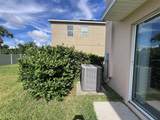 405 Serenity Mill Loop - Photo 33