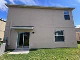 405 Serenity Mill Loop - Photo 34
