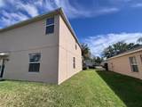 405 Serenity Mill Loop - Photo 35