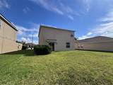 405 Serenity Mill Loop - Photo 36