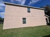 405 Serenity Mill Loop - Photo 37