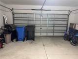 405 Serenity Mill Loop - Photo 38