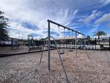 405 Serenity Mill Loop - Photo 40