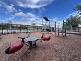 405 Serenity Mill Loop - Photo 41