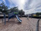 405 Serenity Mill Loop - Photo 42