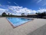 405 Serenity Mill Loop - Photo 43