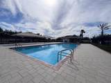 405 Serenity Mill Loop - Photo 44