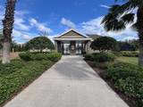405 Serenity Mill Loop - Photo 45