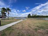 405 Serenity Mill Loop - Photo 46