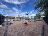 405 Serenity Mill Loop - Photo 47