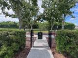 405 Serenity Mill Loop - Photo 48