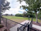 405 Serenity Mill Loop - Photo 49