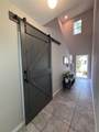 405 Serenity Mill Loop - Photo 5