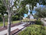 405 Serenity Mill Loop - Photo 50