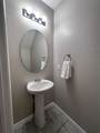 405 Serenity Mill Loop - Photo 6