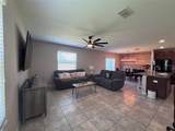 405 Serenity Mill Loop - Photo 7