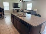 405 Serenity Mill Loop - Photo 8