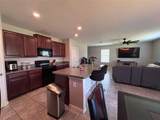 405 Serenity Mill Loop - Photo 9