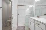 10935 Gable Dig Loop - Photo 8