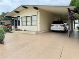 35224 Dodie Drive - Photo 1