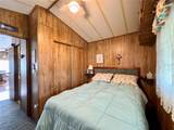 35224 Dodie Drive - Photo 11