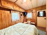35224 Dodie Drive - Photo 12