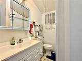 35224 Dodie Drive - Photo 13