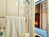 35224 Dodie Drive - Photo 14