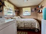 35224 Dodie Drive - Photo 16