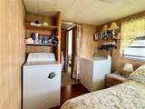 35224 Dodie Drive - Photo 17