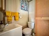 35224 Dodie Drive - Photo 18