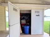 35224 Dodie Drive - Photo 19