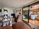 35224 Dodie Drive - Photo 3