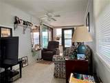 35224 Dodie Drive - Photo 4