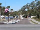 35224 Dodie Drive - Photo 43