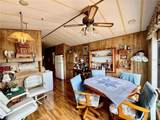 35224 Dodie Drive - Photo 5