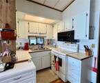 35224 Dodie Drive - Photo 8