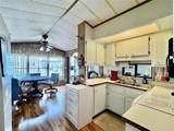 35224 Dodie Drive - Photo 9