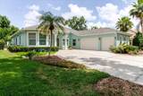 13510 Westshire Drive - Photo 1