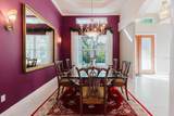 13510 Westshire Drive - Photo 10