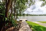 13510 Westshire Drive - Photo 100