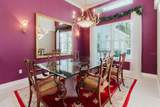 13510 Westshire Drive - Photo 12