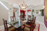 13510 Westshire Drive - Photo 14