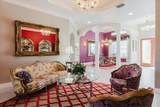 13510 Westshire Drive - Photo 15